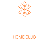 Santin Home Club