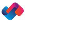 Smart Condomínio Clube